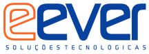 CidadãoJá · eEverCRM